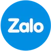 Zalo
