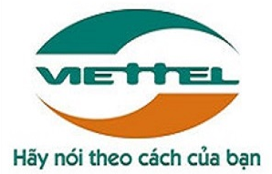 CÁC CÂU HỎI THƯỜNG GẶP