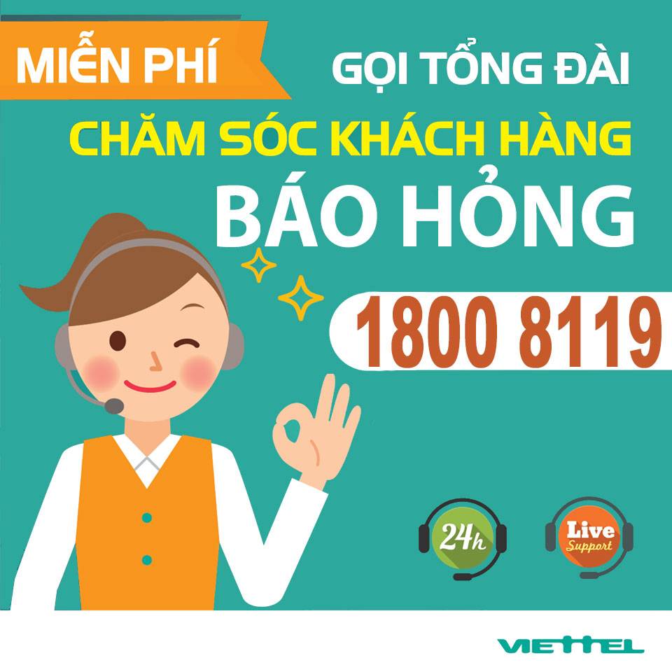 HỔ TRỢ KỸ THUẬT CÁP QUANG