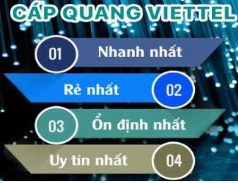 LAP MANG VIETTEL GO VAP DUONG LE THI HONG GIA RE
