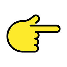 thủ tục đăng k&yacute; đơn giản